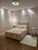 Casa, 4 quartos, 400 m² - Foto 19