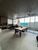 Casa, 4 quartos, 400 m² - Foto 5