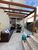 Casa, 4 quartos, 400 m² - Foto 11