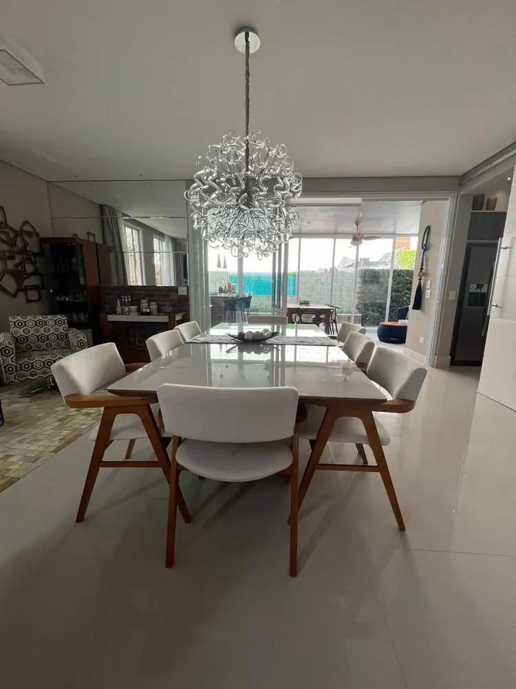 Casa, 4 quartos, 400 m² - Foto 29