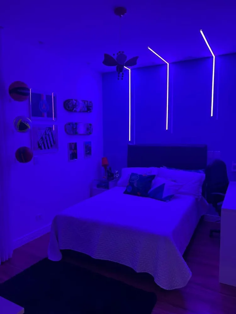Casa, 4 quartos, 400 m² - Foto 43