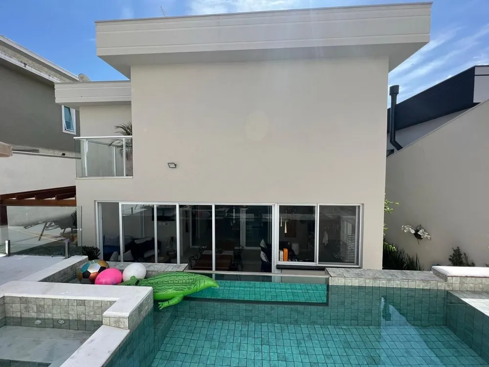 Casa, 4 quartos, 400 m² - Foto 40