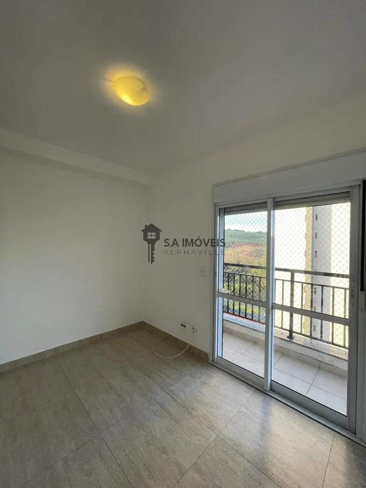 Apartamento, 3 quartos, 67 m² - Foto 4