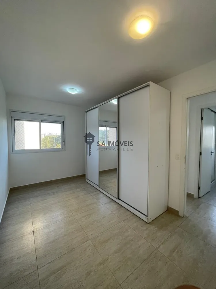 Apartamento, 3 quartos, 67 m² - Foto 1