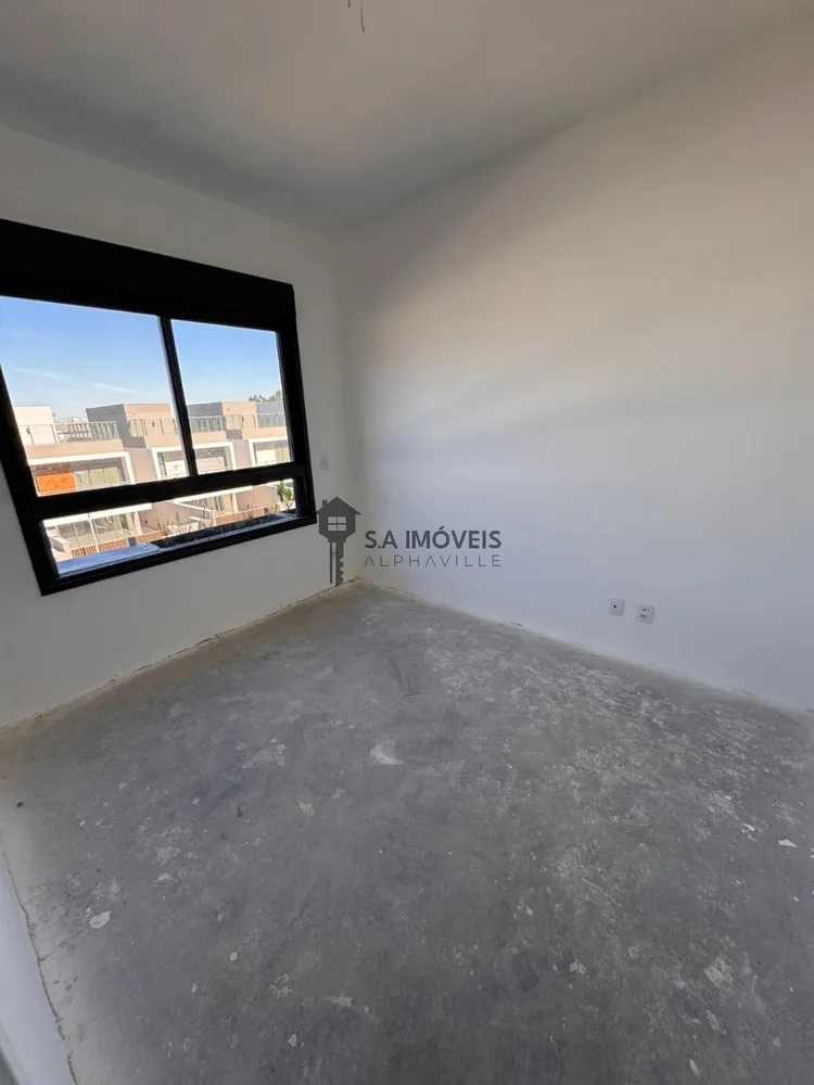 Apartamento, 3 quartos, 125 m² - Foto 7