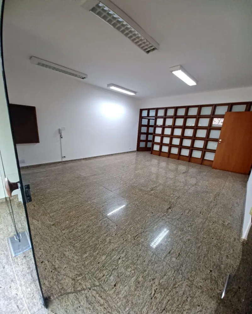 Prédio Inteiro, 304 m² - Foto 3