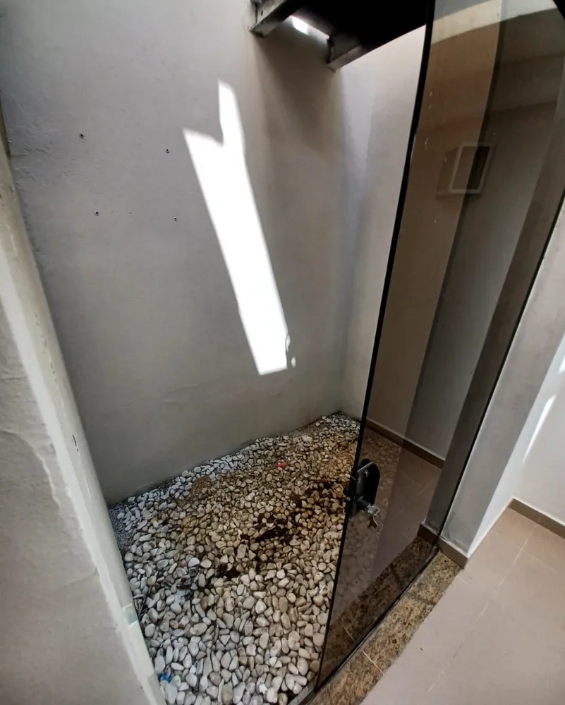 Prédio Inteiro, 304 m² - Foto 4