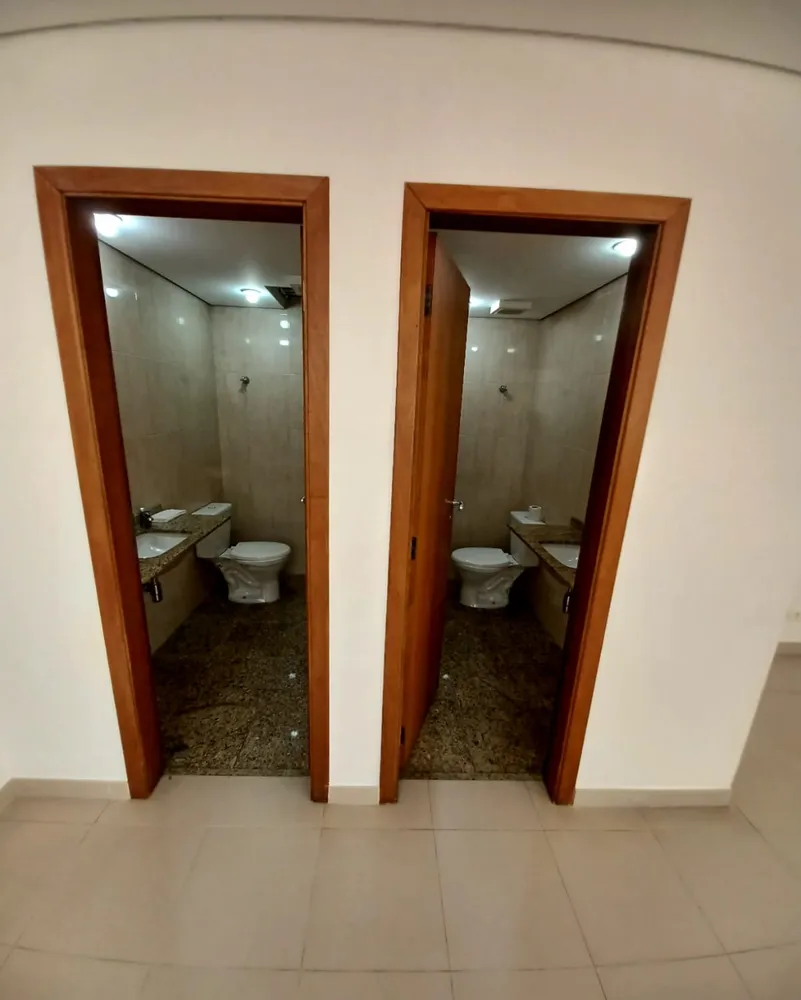Prédio Inteiro, 304 m² - Foto 10