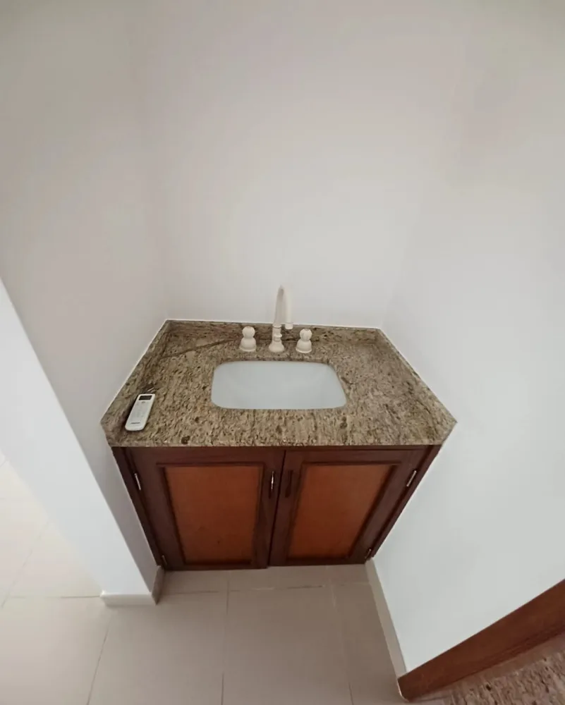 Prédio Inteiro, 304 m² - Foto 7