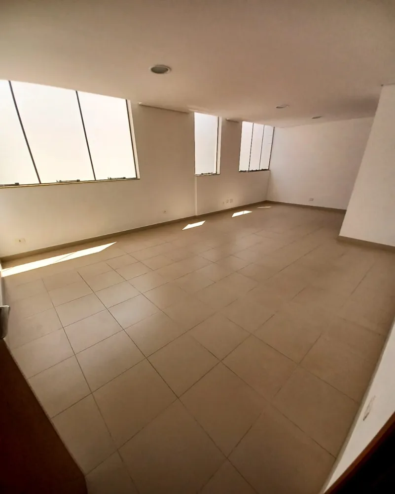 Prédio Inteiro, 304 m² - Foto 9