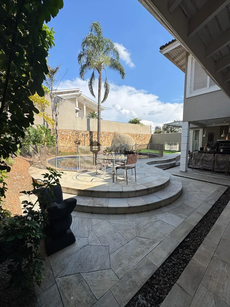 Casa, 3 quartos - Foto 7