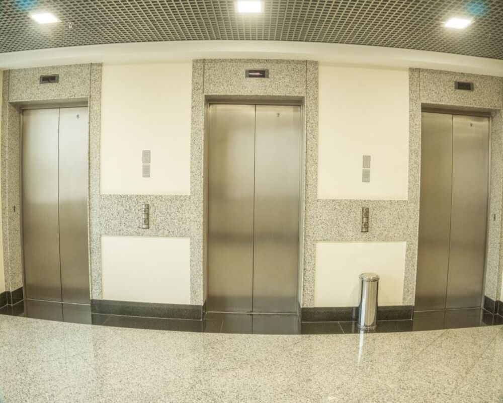 Sala-Conjunto, 42 m² - Foto 3