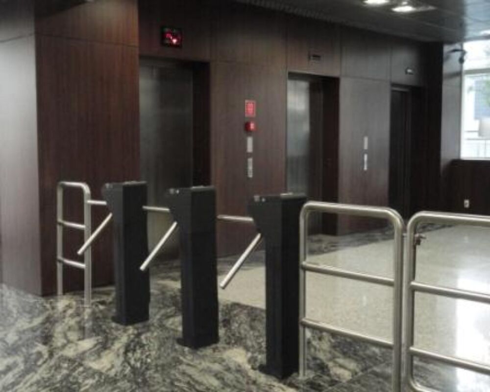 Sala-Conjunto, 42 m² - Foto 4