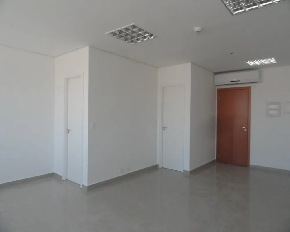 Sala-Conjunto, 42 m² - Foto 5