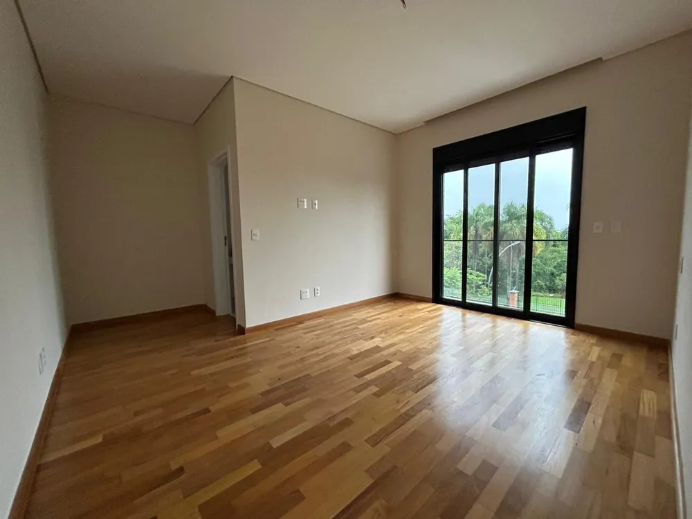Casa, 4 quartos, 309 m² - Foto 8