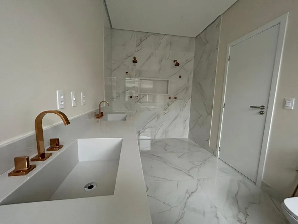Casa, 4 quartos, 309 m² - Foto 2