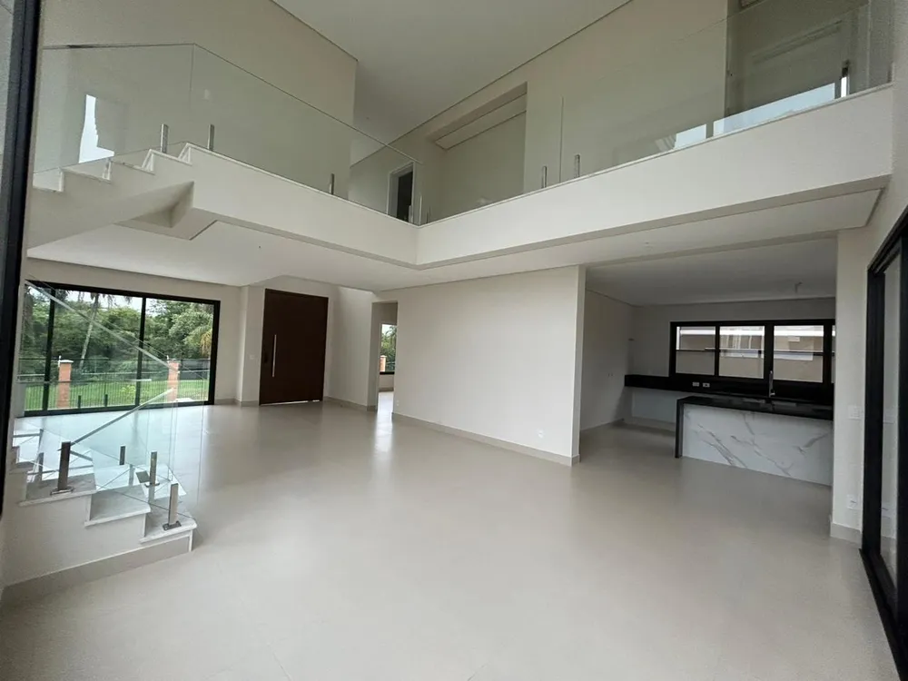 Casa, 4 quartos, 309 m² - Foto 3