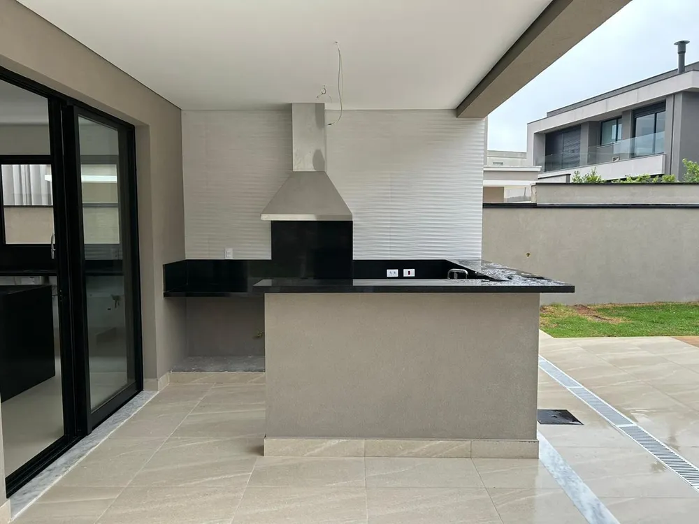 Casa, 4 quartos, 309 m² - Foto 4