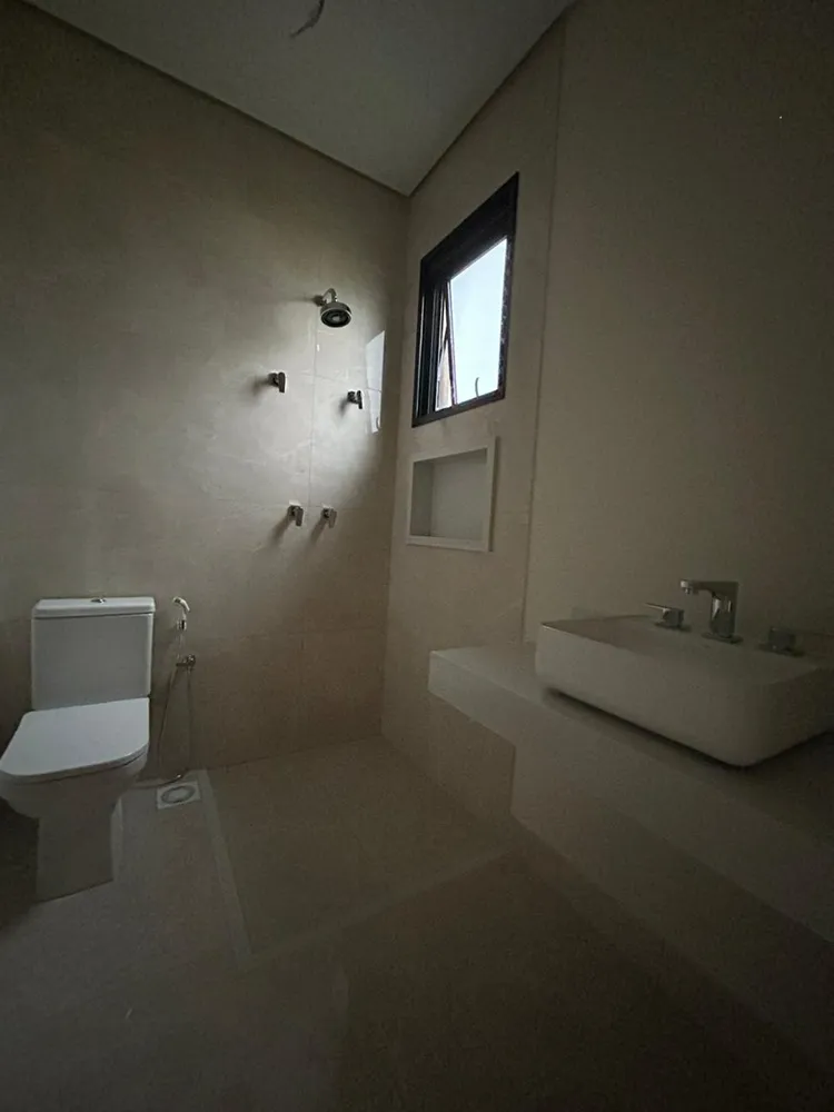 Casa, 4 quartos, 309 m² - Foto 12