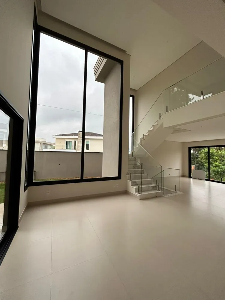 Casa, 4 quartos, 309 m² - Foto 6