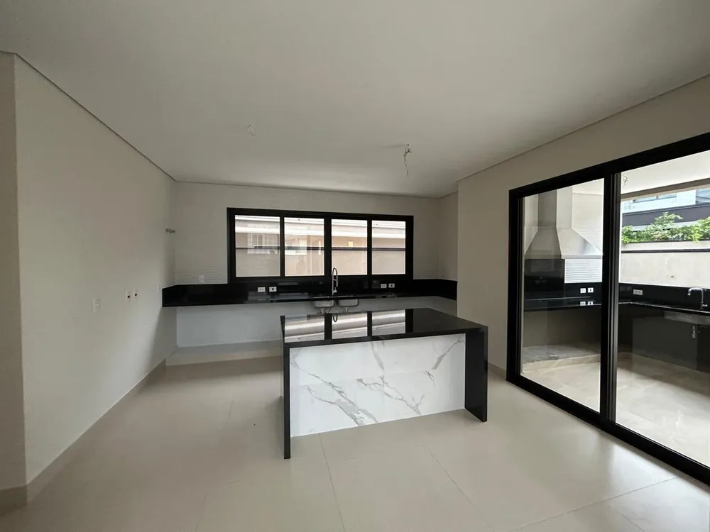 Casa, 4 quartos, 309 m² - Foto 7