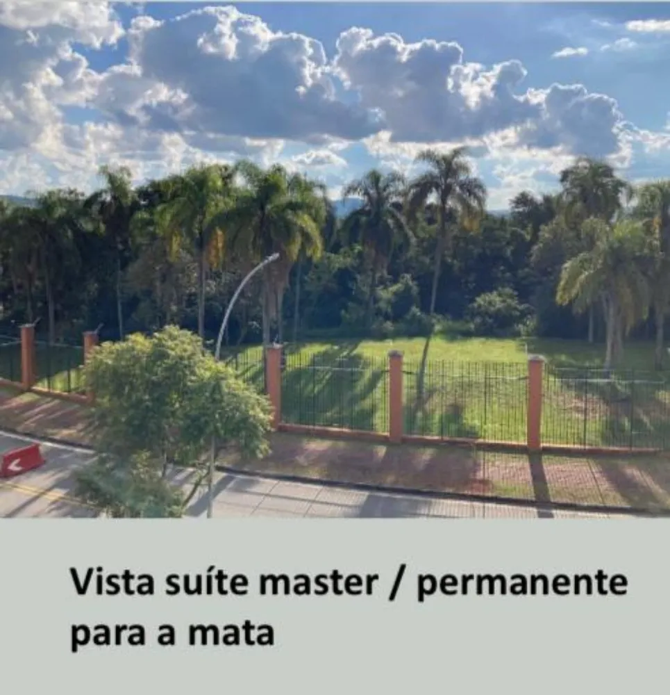 Casa, 4 quartos, 309 m² - Foto 9