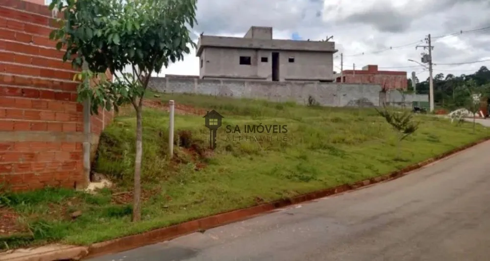 Terreno, 196 m² - Foto 2