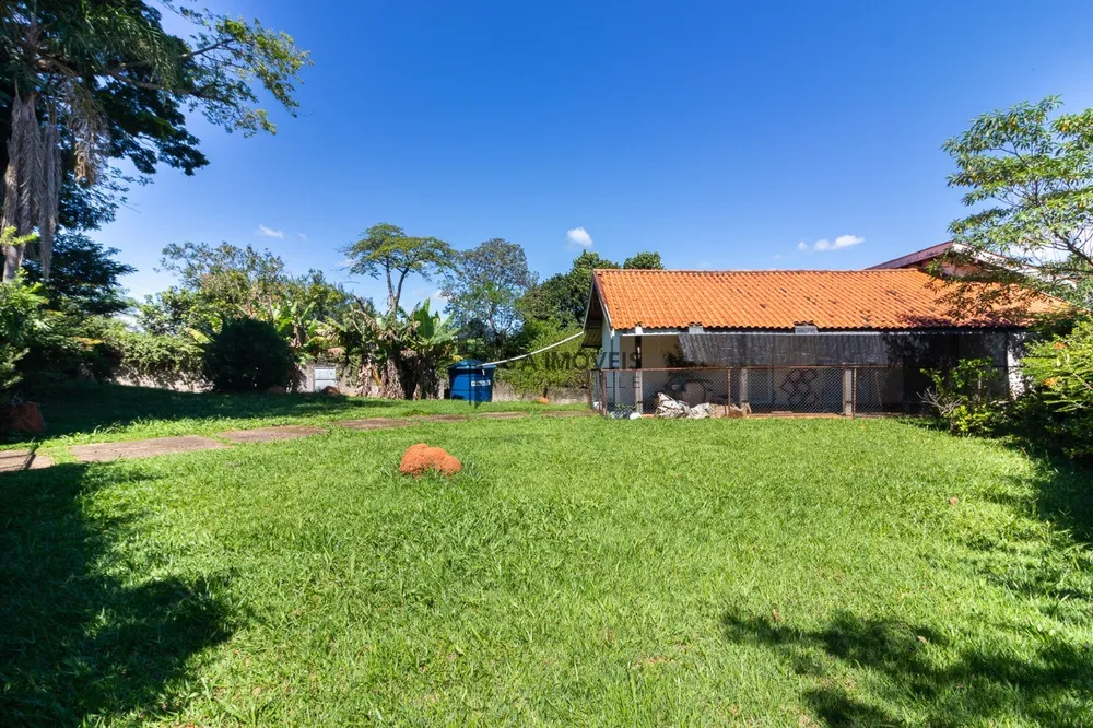 Loteamento e Condomínio, 3800 m² - Foto 7