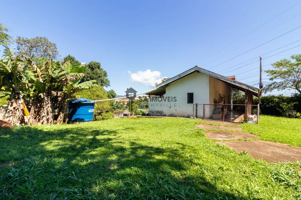 Loteamento e Condomínio, 3800 m² - Foto 2