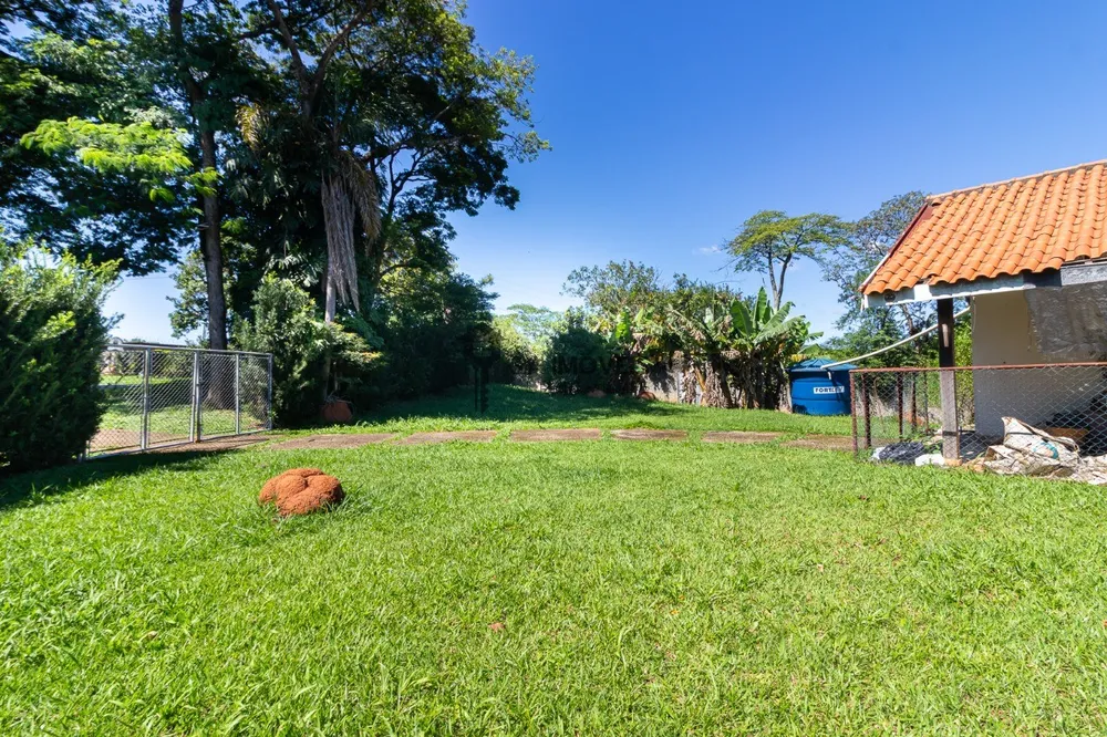 Loteamento e Condomínio, 3800 m² - Foto 2