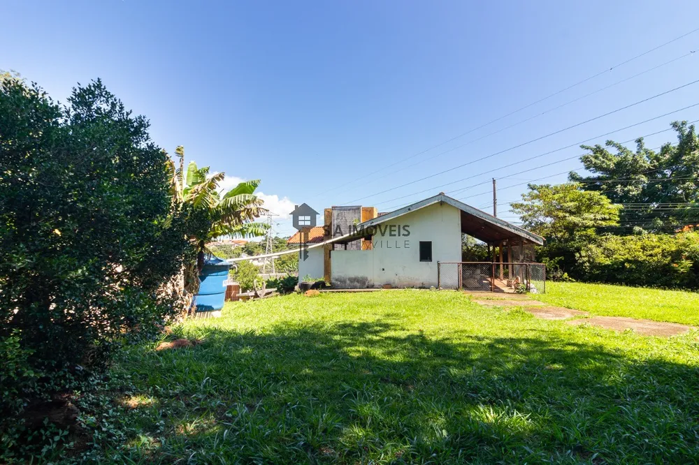 Loteamento e Condomínio, 3800 m² - Foto 3