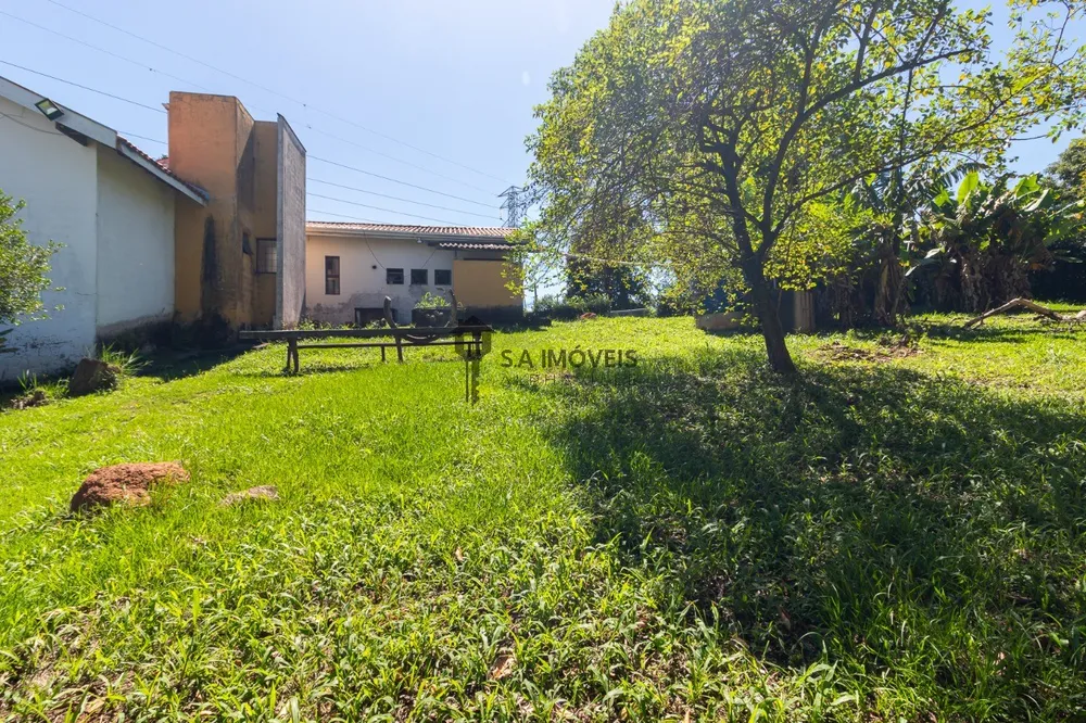 Loteamento e Condomínio, 3800 m² - Foto 10