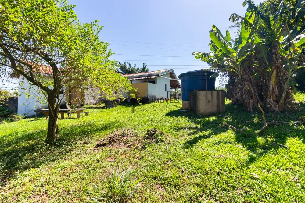 Loteamento e Condomínio, 3800 m² - Foto 4
