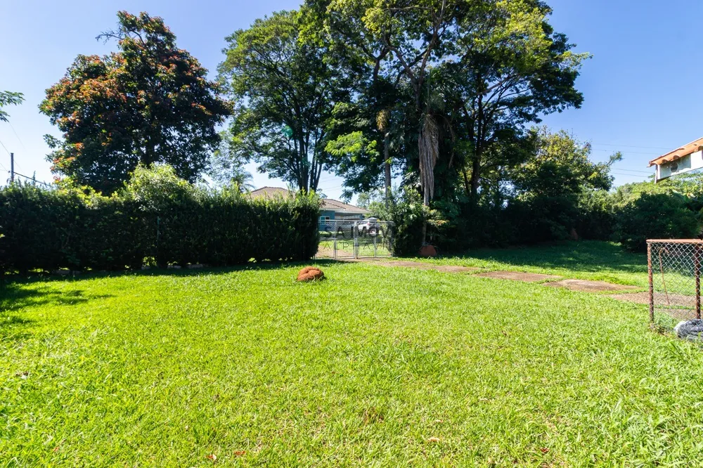Loteamento e Condomínio, 3800 m² - Foto 1