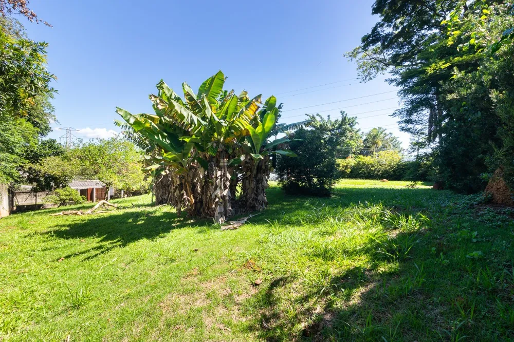 Loteamento e Condomínio, 3800 m² - Foto 8