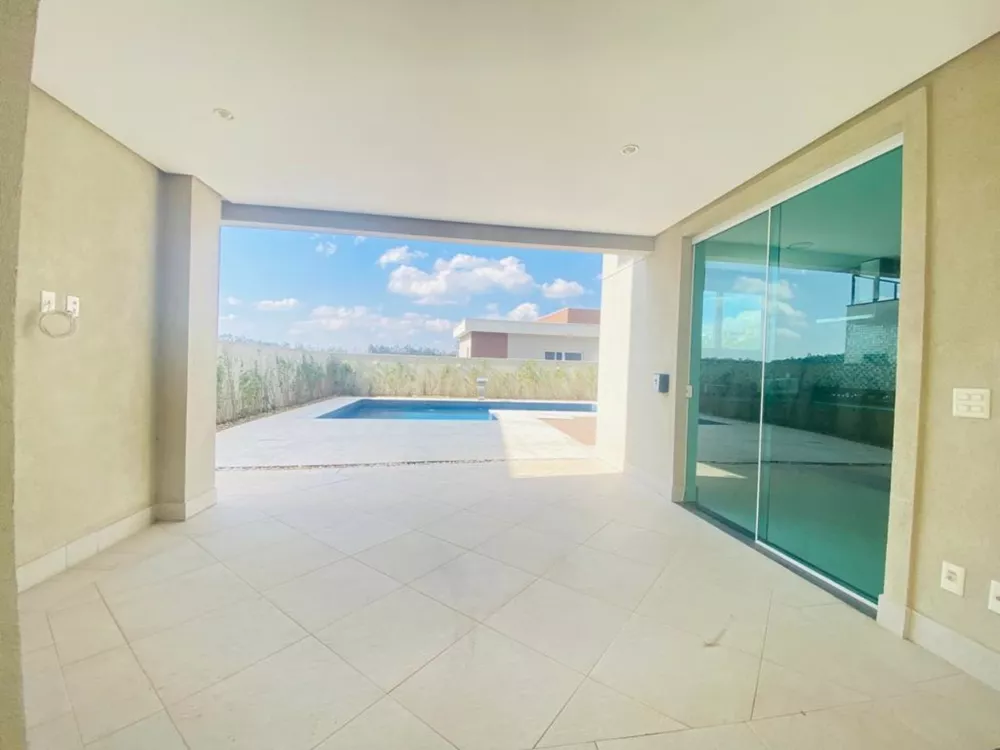 Casa à venda com 4 quartos, 553m² - Foto 3