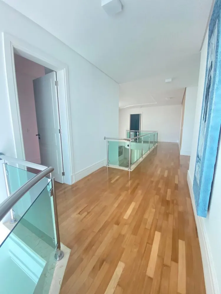 Casa, 4 quartos, 553 m² - Foto 16