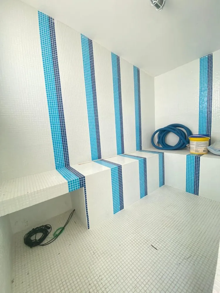 Casa, 4 quartos, 553 m² - Foto 15