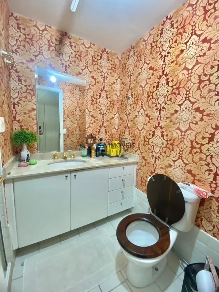 Apartamento, 1 quarto, 63 m² - Foto 4