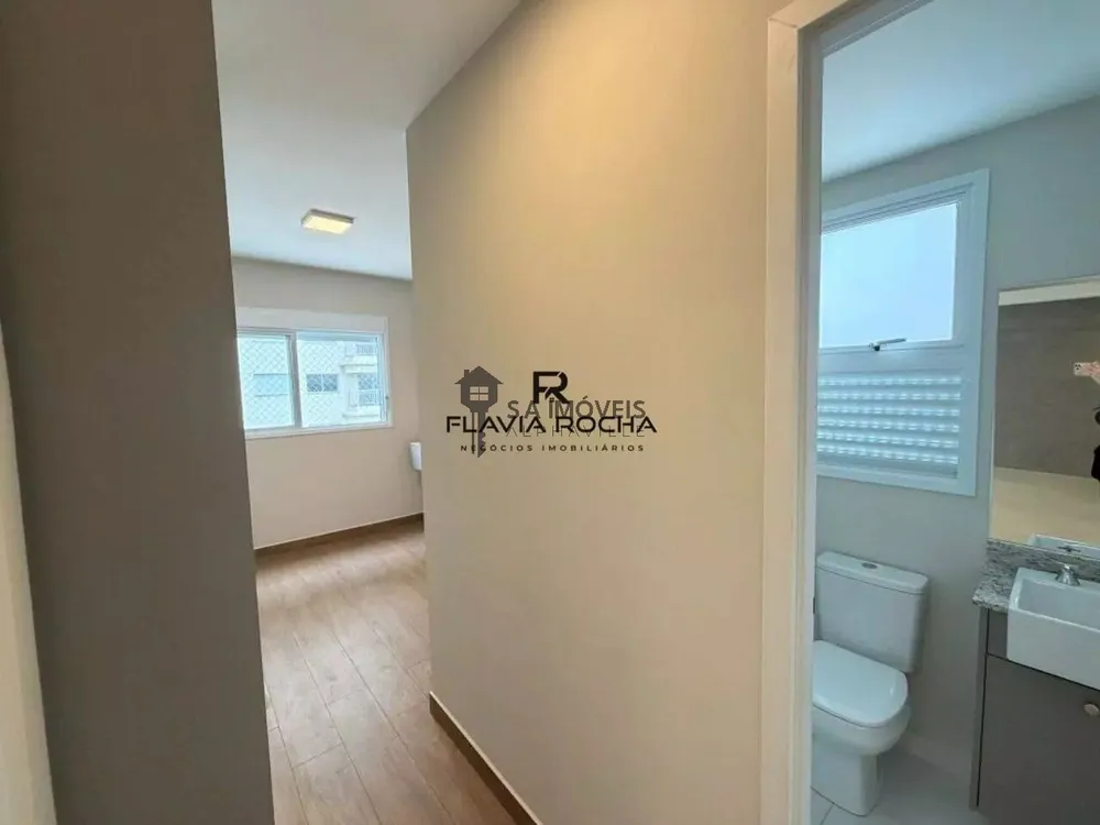 Apartamento, 2 quartos, 69 m² - Foto 12