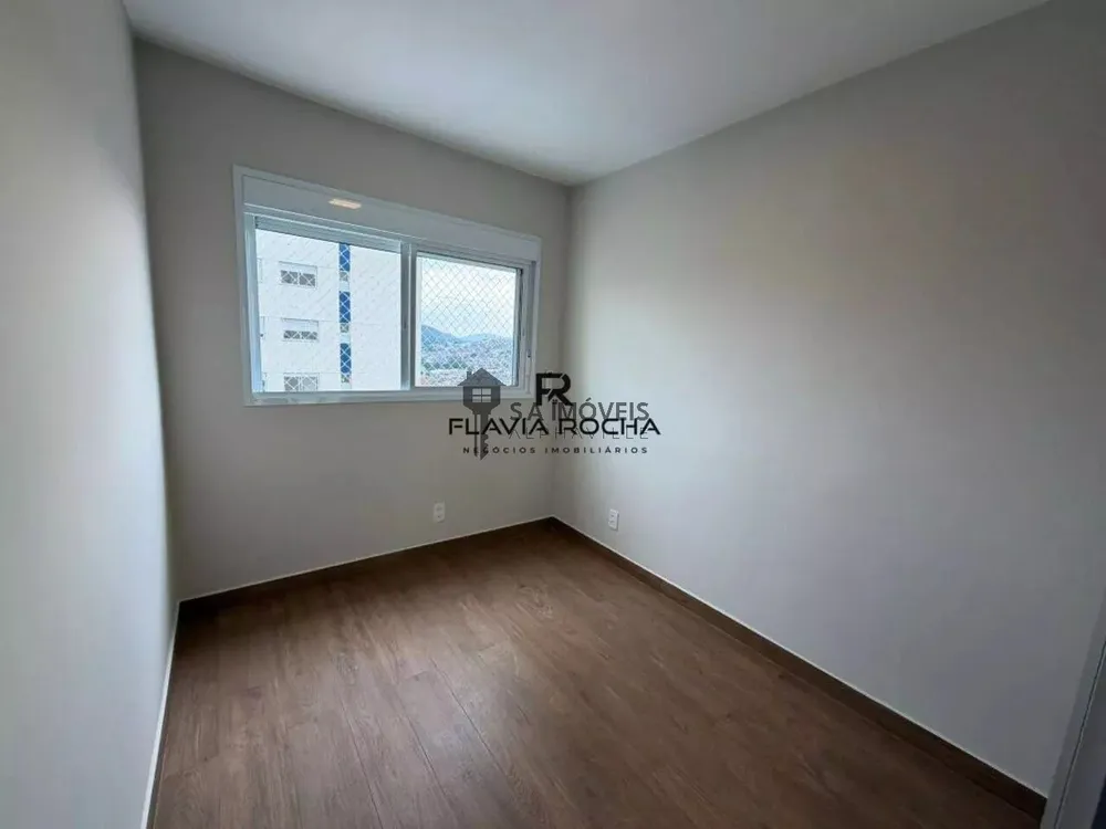 Apartamento, 2 quartos, 69 m² - Foto 7