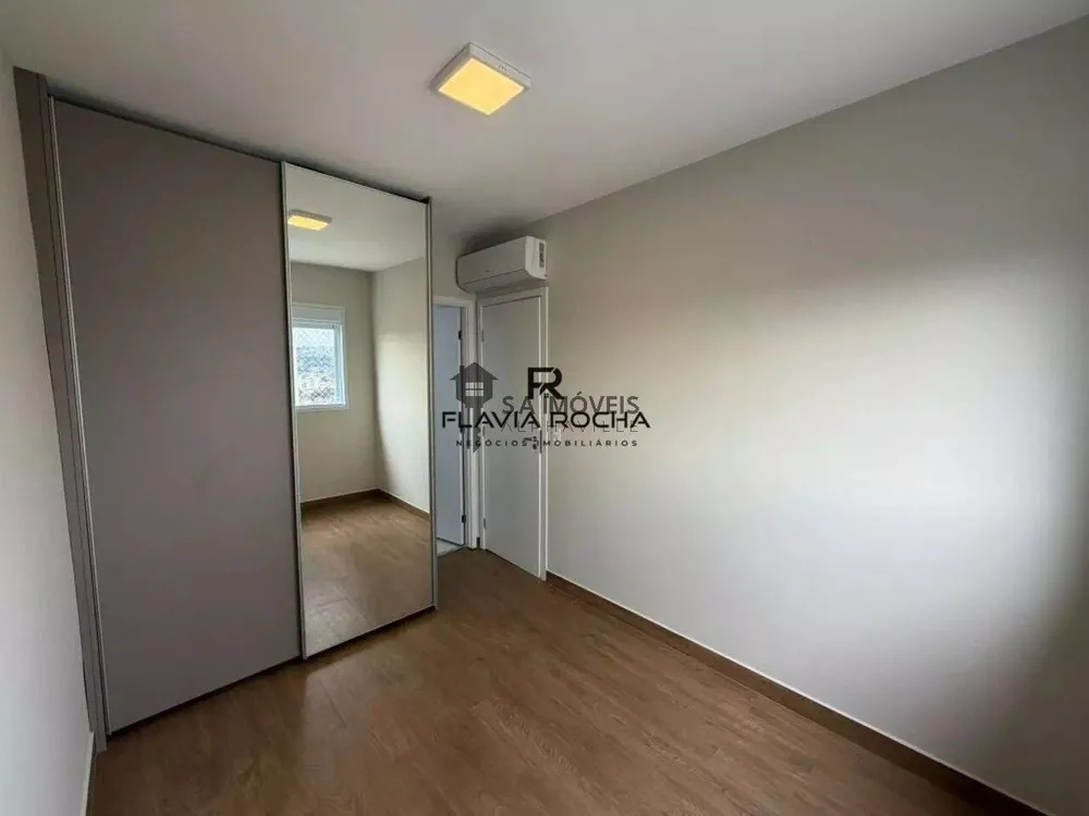 Apartamento, 2 quartos, 69 m² - Foto 15