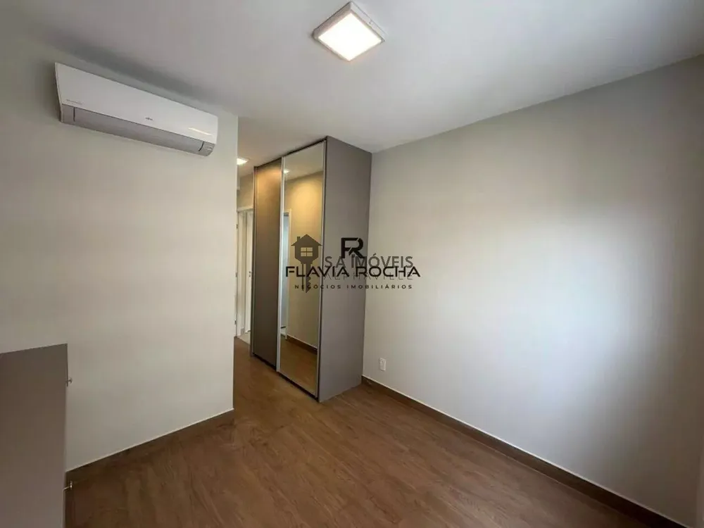 Apartamento, 2 quartos, 69 m² - Foto 6