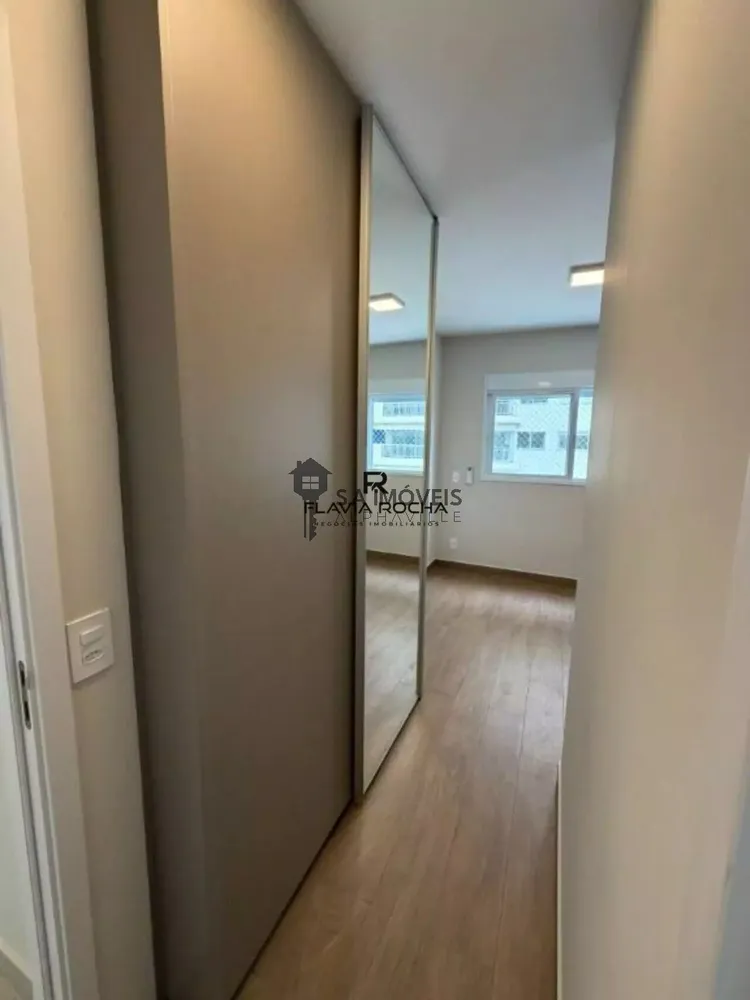 Apartamento, 2 quartos, 69 m² - Foto 11