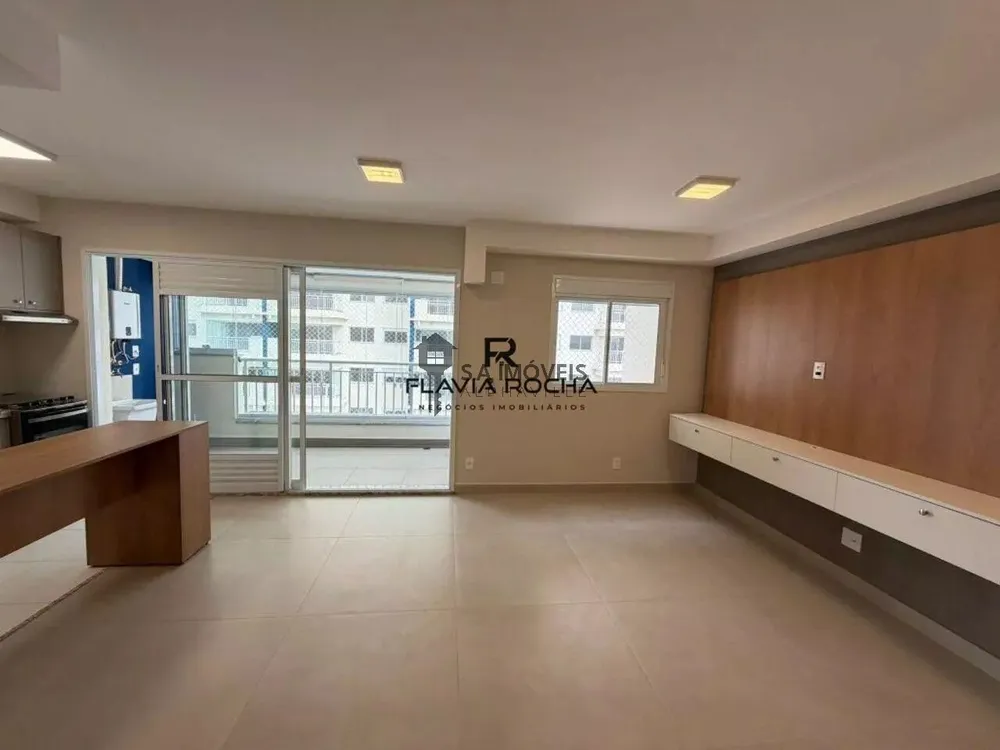 Apartamento, 2 quartos, 69 m² - Foto 13