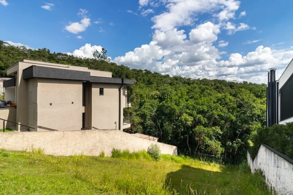 Terreno, 360 m² - Foto 3