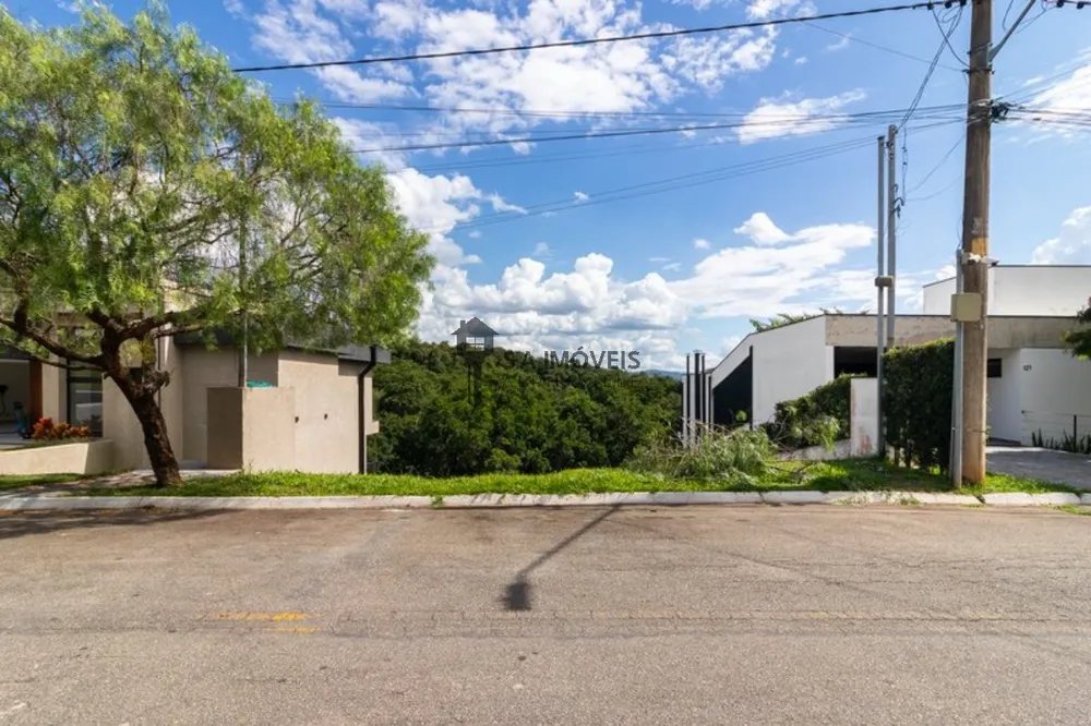 Terreno, 360 m² - Foto 1