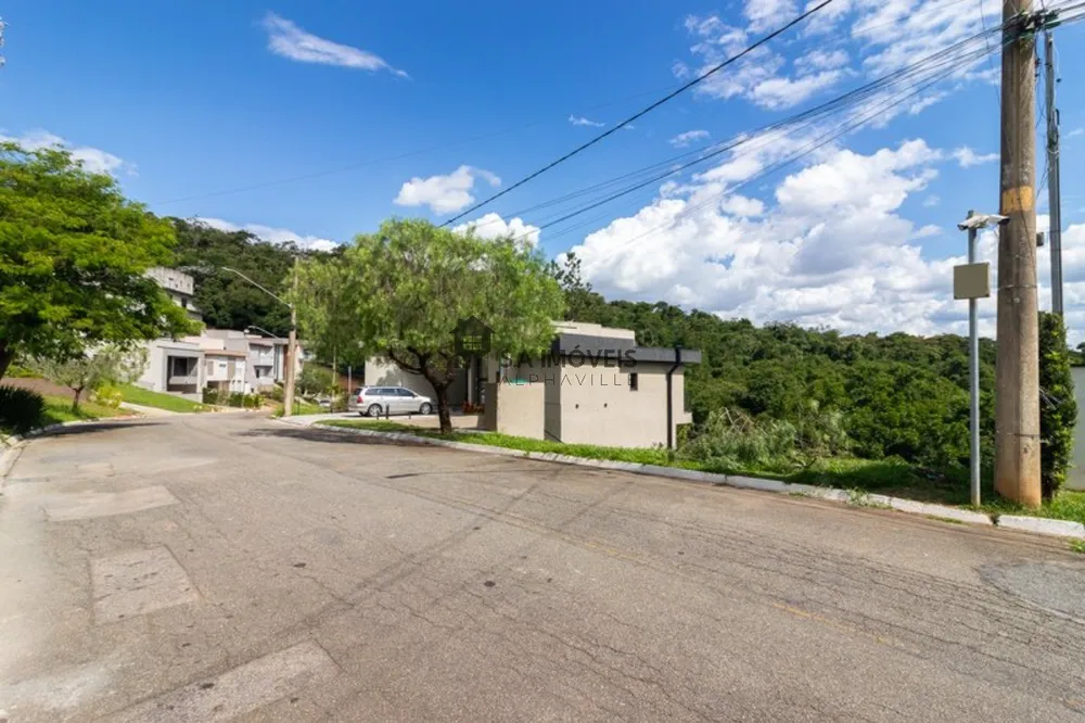 Terreno, 360 m² - Foto 4