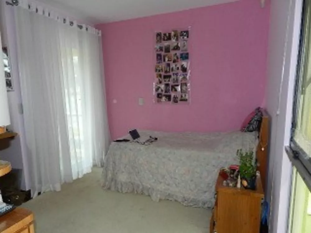 Casa, 4 quartos - Foto 3