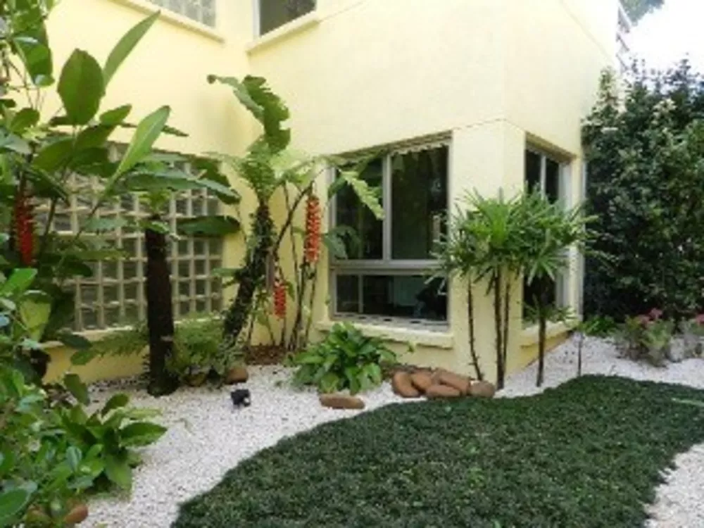 Casa, 4 quartos - Foto 7
